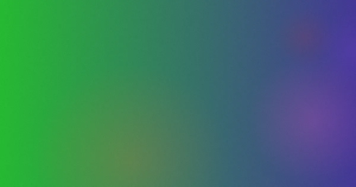 奇米网第四色测评：避坑六步