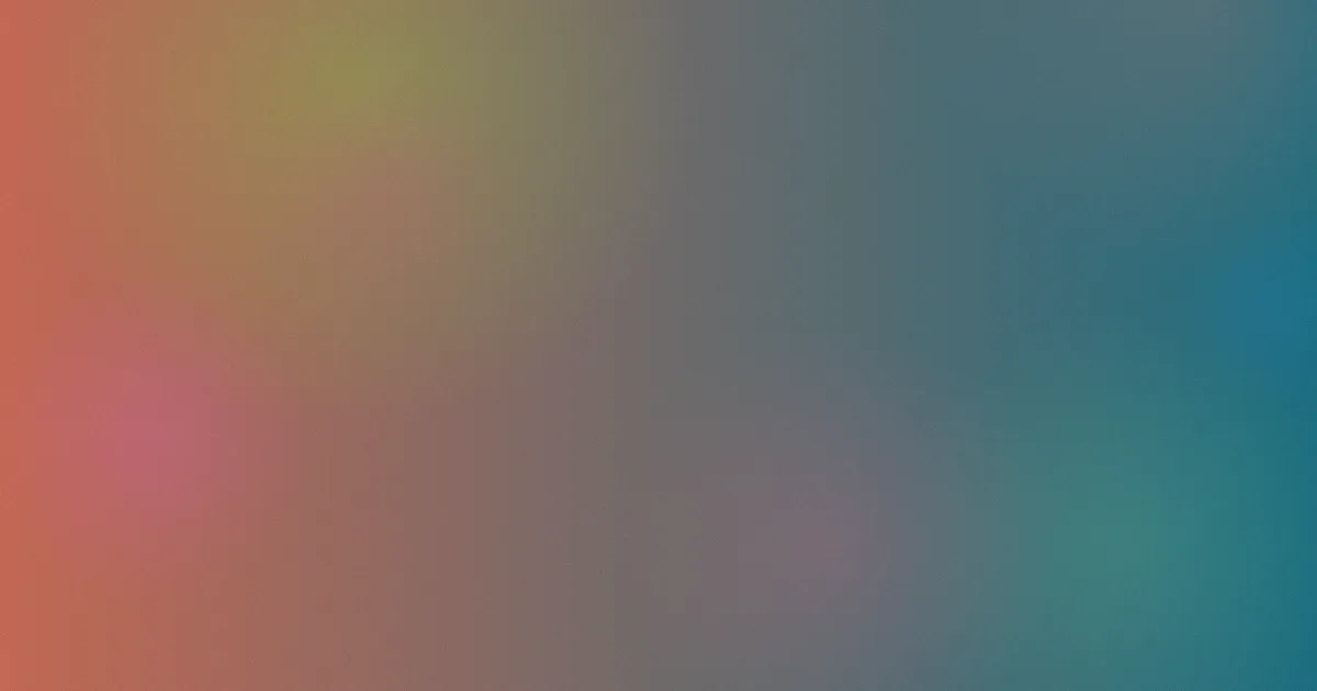 超碰人值得吗：几个问题说透